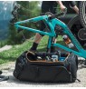 Thule 5173 Roudtrip Bike Duffel 55L Deep Khaki