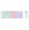 Baracuda BGC-012 Orca White Combo