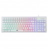 Baracuda BGC-012 Orca White Combo