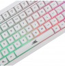 Baracuda BGC-012 Orca White Combo