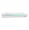 Baracuda BGC-012 Orca White Combo