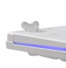 Baracuda BGC-012 Orca White Combo