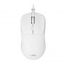 Baracuda BGC-012 Orca White Combo