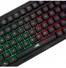 Baracuda BGC-012 Orca Black Combo
