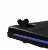 Baracuda BGC-012 Orca Black Combo