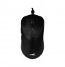 Baracuda BGC-012 Orca Black Combo