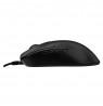 Baracuda BGC-012 Orca Black Combo