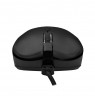 Baracuda BGC-012 Orca Black Combo