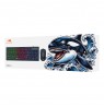 Baracuda BGC-012 Orca Black Combo