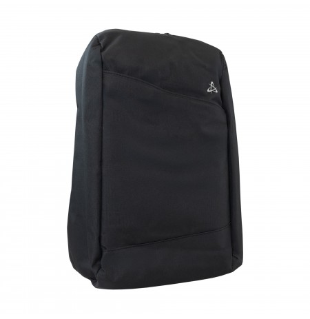 Sbox NSE-1206B Dubai 15,6 Black