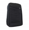 Sbox NSE-1206B Dubai 15,6 Black