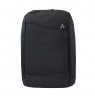 Sbox NSE-1206B Dubai 15,6 Black