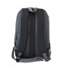 Sbox NSE-1206B Dubai 15,6 Black
