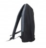 Sbox NSE-1206B Dubai 15,6 Black