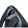 Sbox NSE-1206B Dubai 15,6 Black