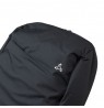 Sbox NSE-1206B Dubai 15,6 Black