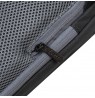 Sbox NSE-1206B Dubai 15,6 Black