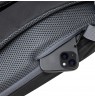 Sbox NSE-1206B Dubai 15,6 Black