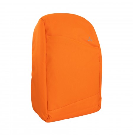 Sbox NSE-1206O Dubai 15,6 Orange