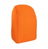 Sbox NSE-1206O Dubai 15,6 Orange