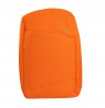Sbox NSE-1206O Dubai 15,6 Orange