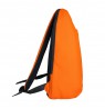 Sbox NSE-1206O Dubai 15,6 Orange