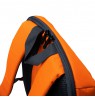 Sbox NSE-1206O Dubai 15,6 Orange