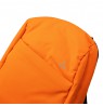 Sbox NSE-1206O Dubai 15,6 Orange