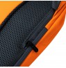 Sbox NSE-1206O Dubai 15,6 Orange