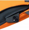 Sbox NSE-1206O Dubai 15,6 Orange