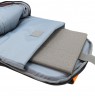 Sbox NSE-1206O Dubai 15,6 Orange