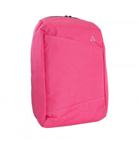 Sbox NSE-1206P Dubai 15,6 Pink