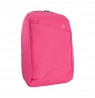 Sbox NSE-1206P Dubai 15,6 Pink
