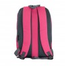 Sbox NSE-1206P Dubai 15,6 Pink