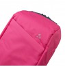 Sbox NSE-1206P Dubai 15,6 Pink