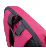 Sbox NSE-1206P Dubai 15,6 Pink