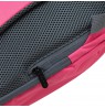 Sbox NSE-1206P Dubai 15,6 Pink