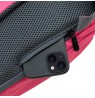 Sbox NSE-1206P Dubai 15,6 Pink