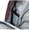 Sbox NSE-1206P Dubai 15,6 Pink