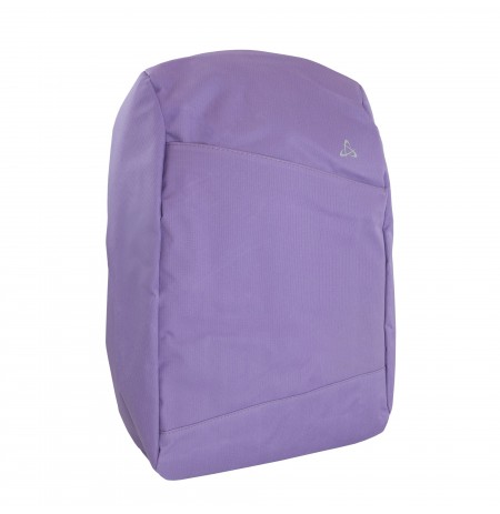 Sbox NSE-1206U Dubai 15,6 Purple