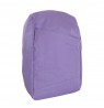 Sbox NSE-1206U Dubai 15,6 Purple