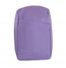 Sbox NSE-1206U Dubai 15,6 Purple