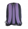 Sbox NSE-1206U Dubai 15,6 Purple