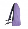 Sbox NSE-1206U Dubai 15,6 Purple