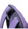 Sbox NSE-1206U Dubai 15,6 Purple