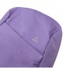 Sbox NSE-1206U Dubai 15,6 Purple