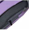 Sbox NSE-1206U Dubai 15,6 Purple