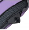 Sbox NSE-1206U Dubai 15,6 Purple