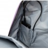Sbox NSE-1206U Dubai 15,6 Purple