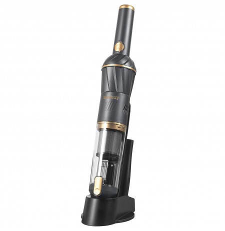 Beldray BEL01096FVDE Airlite Cordless Vacuum Cleaner